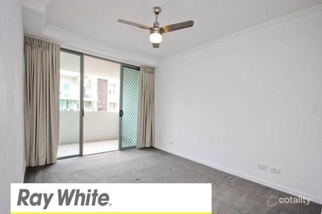 Property photo of 44/1 Gaven Crescent Mermaid Beach QLD 4218