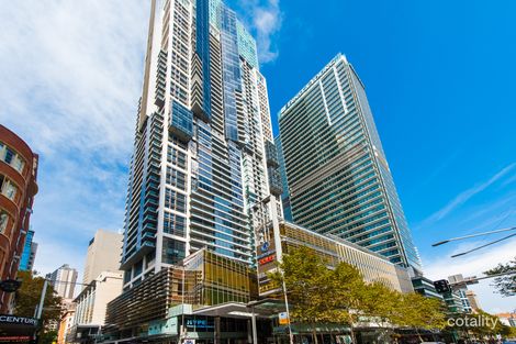 28/650 George St, Sydney, NSW 2000