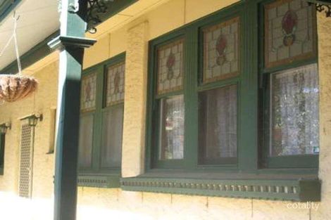 Property photo of 6 Janlyn Road Vista SA 5091