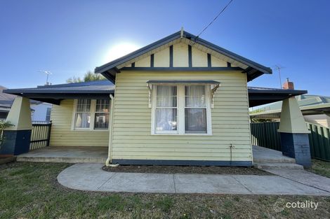 Property photo of 19 Bree Road Hamilton VIC 3300