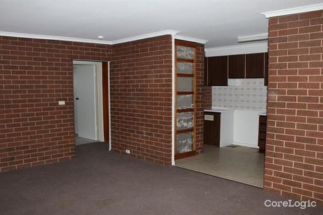 Property photo of 7/142 Alexandra Street East Albury NSW 2640