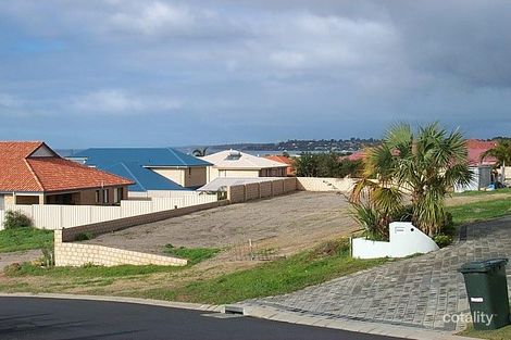 34 Spoonbill Rtt, Wannanup, WA 6210