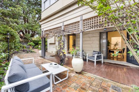 2/132 Raglan St, Mosman, NSW 2088