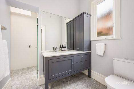 Property photo of 2/132 Raglan Street Mosman NSW 2088