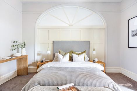 Property photo of 2/132 Raglan Street Mosman NSW 2088