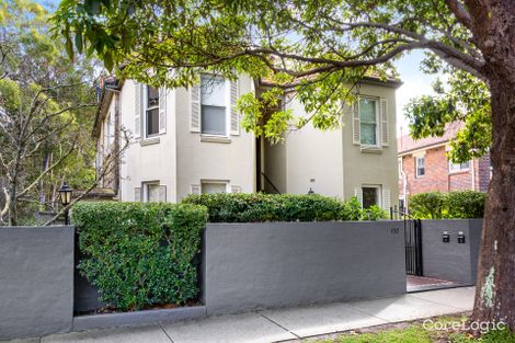 Property photo of 2/132 Raglan Street Mosman NSW 2088