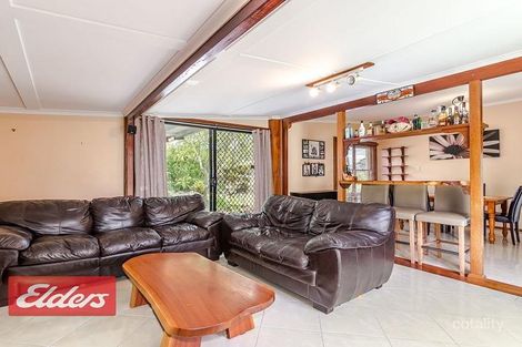 Property photo of 9 Edward Street Loganlea QLD 4131