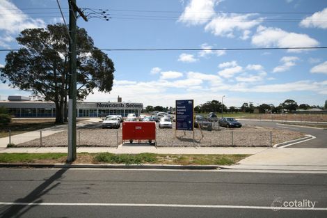 81-109 Bellarine Hwy, Newcomb, VIC 3219