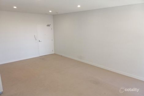 Property photo of 80/20 Rowe Avenue Rivervale WA 6103