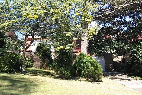 Property photo of 6 Currawong Road New Lambton Heights NSW 2305