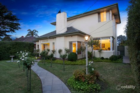 Property photo of 224 Murrumbeena Road Murrumbeena VIC 3163