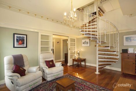 Property photo of 224 Murrumbeena Road Murrumbeena VIC 3163