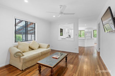 Property photo of 78 Power Road Widgee QLD 4570