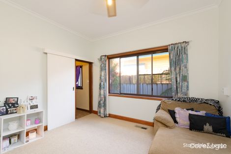 Property photo of 21 Orwell Street Wangaratta VIC 3677