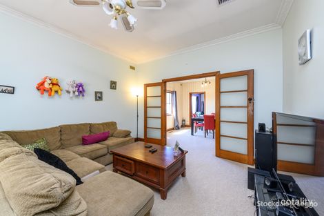 Property photo of 21 Orwell Street Wangaratta VIC 3677