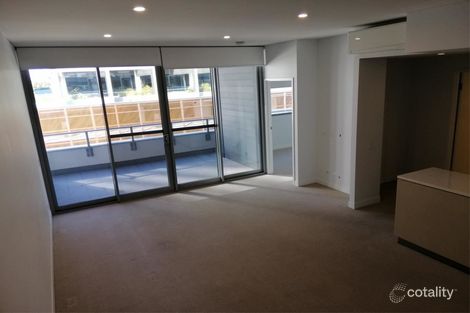 Property photo of 80/20 Rowe Avenue Rivervale WA 6103