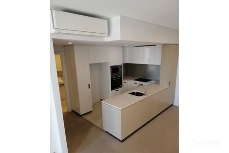 Property photo of 80/20 Rowe Avenue Rivervale WA 6103