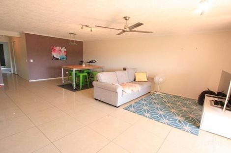 Property photo of 74-78 Thomas Drive Surfers Paradise QLD 4217