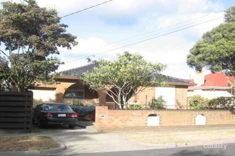 10 Azalea Cres, Dandenong North, VIC 3175