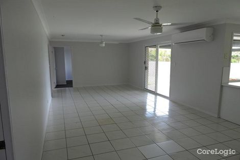 Property photo of 31 Toft Drive Raceview QLD 4305