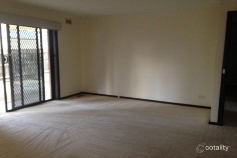 Property photo of 183 Sunshine Avenue St Albans VIC 3021