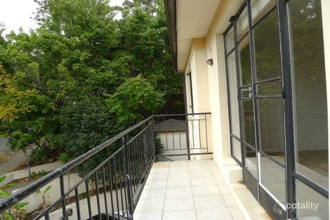 Property photo of 2/1B Armstrong Street Willoughby NSW 2068