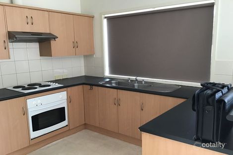 Property photo of 44 Roper Street Salisbury SA 5108