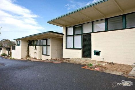 6/339-341 Nepean Hwy, Frankston, VIC 3199