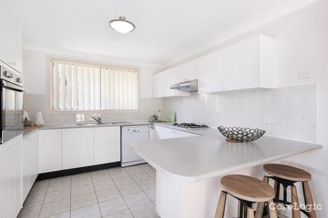 Property photo of 112A Burdett Street Wahroonga NSW 2076