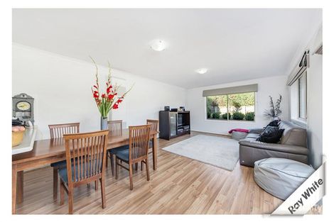 Property photo of 23 John James Loop Macgregor ACT 2615