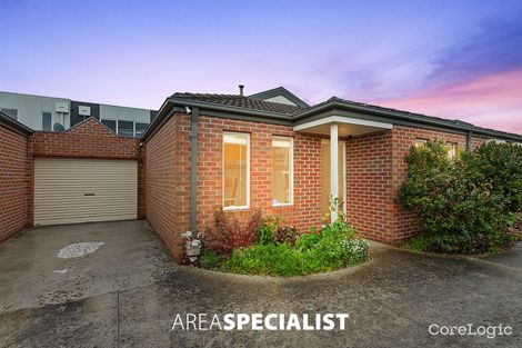 Property photo of 2/31 James Street Pakenham VIC 3810