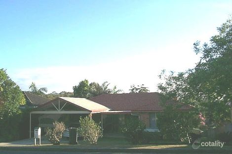 34 Beryl St, Coffs Harbour, NSW 2450