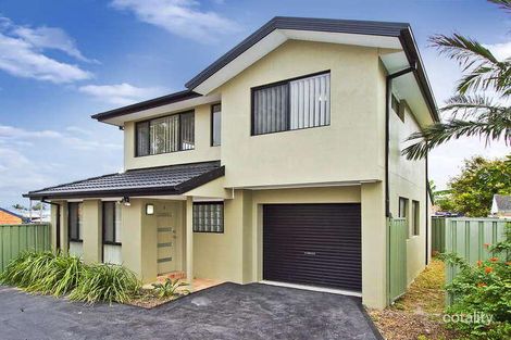 18 Stella St, Long Jetty, NSW 2261