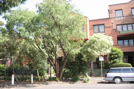 Property photo of 15/10 Royal Lane Fitzroy VIC 3065