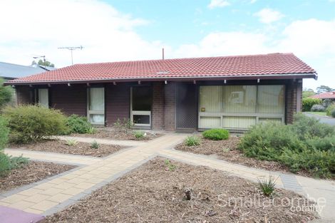 2/32-34 Hampden St, Firle, SA 5070