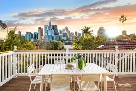 Property photo of 30 Spruson Street Neutral Bay NSW 2089