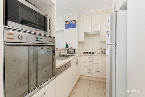 Property photo of 20/360 Kingsway Caringbah NSW 2229