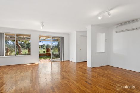 Property photo of 1/63 Langley Crescent Innaloo WA 6018