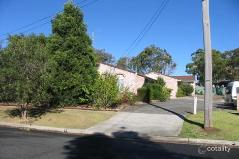 14-16 Ocean View Rd, Gorokan, NSW 2263