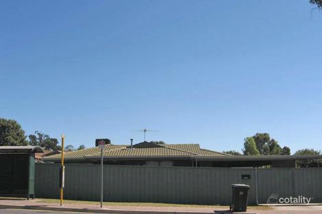 298 Milne Rd, Modbury Heights, SA 5092