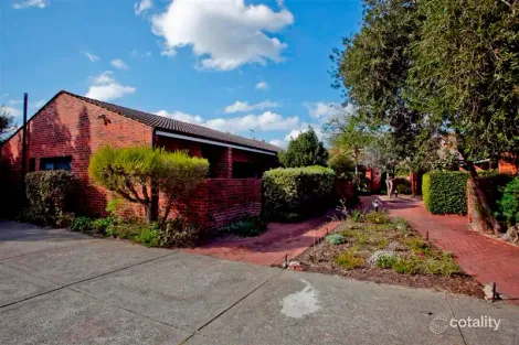 1/6 Strickland St, South Perth, WA 6151