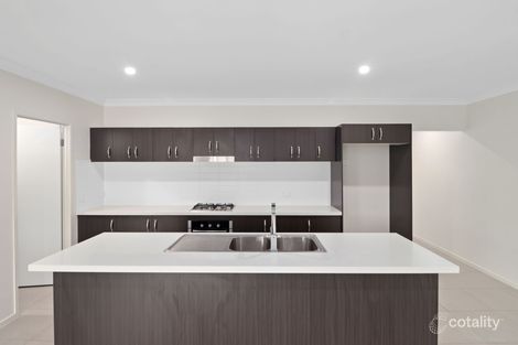 Property photo of 30 Samuel Street Cliftleigh NSW 2321