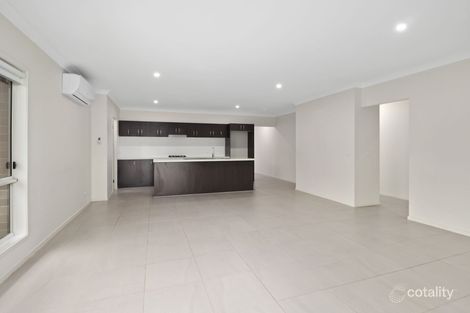Property photo of 30 Samuel Street Cliftleigh NSW 2321