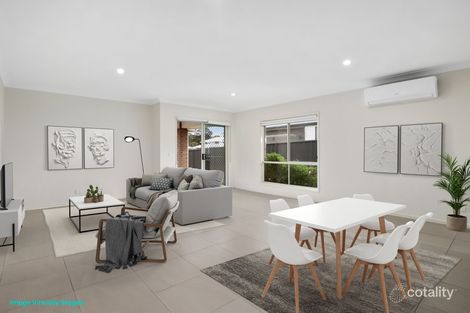 Property photo of 30 Samuel Street Cliftleigh NSW 2321