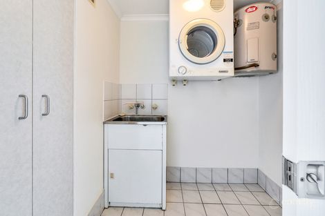 Property photo of 7/65 Aralia Street Nightcliff NT 0810