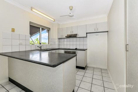 Property photo of 7/65 Aralia Street Nightcliff NT 0810