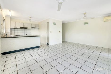7/65 Aralia St, Nightcliff, NT 0810