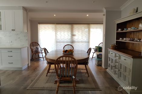 Property photo of 34 Clarence Street Belfield NSW 2191