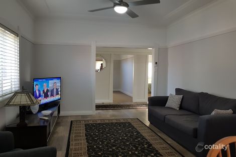 Property photo of 34 Clarence Street Belfield NSW 2191