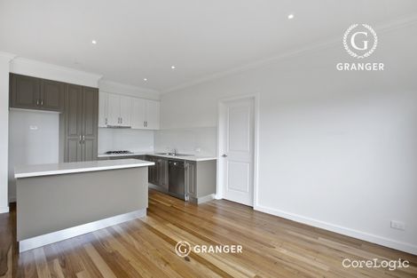 Property photo of 2/29 South Road McCrae VIC 3938